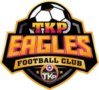 TKP Eagles Football Club